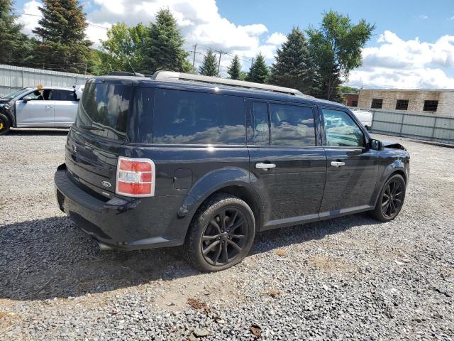 2019 FORD FLEX LIMITED 2FMHK6DT7KBA30422