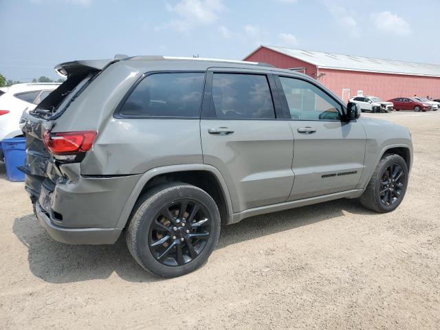 2020 JEEP GRAND CHER 1C4RJFAG8LC158480