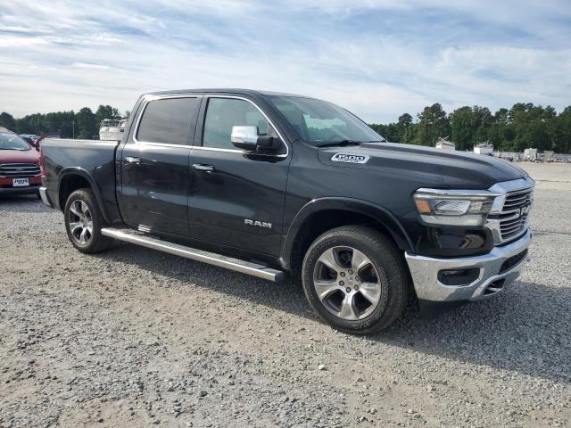 2020 RAM 1500 LARAM 1C6SRFJT9LN217751