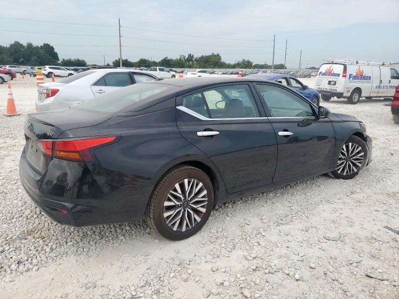 2023 NISSAN ALTIMA SV 1N4BL4DVXPN339512