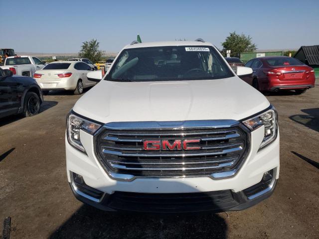 2024 GMC TERRAIN SLT 3GKALVEG7RL313050
