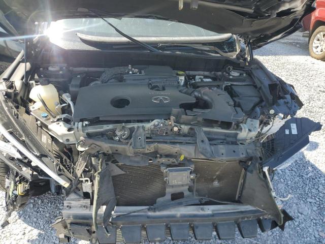 2019 INFINITI QX50 ESSEN 3PCAJ5M18KF117279