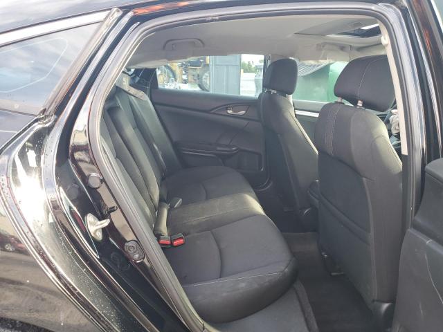 2016 HONDA CIVIC EX 19XFC2F78GE064659