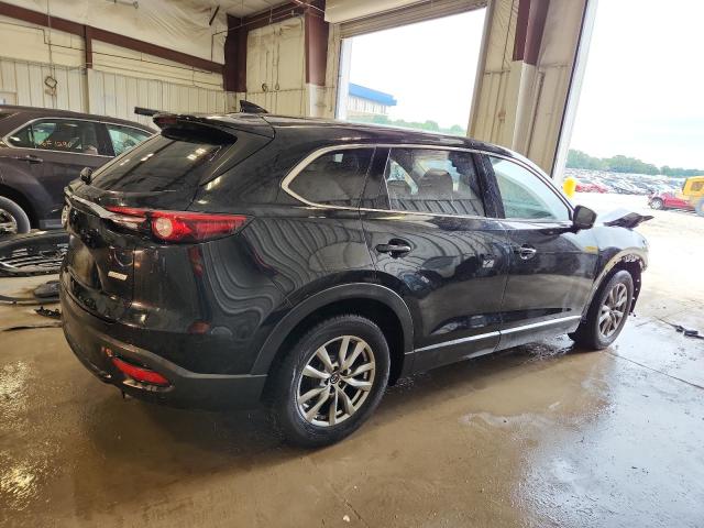 2018 MAZDA CX-9 TOURI JM3TCBCY0J0223777