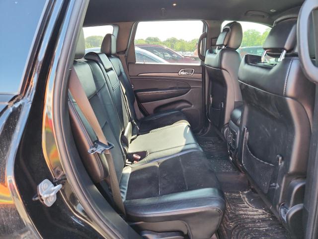 2017 JEEP GRAND CHER 1C4RJFAG9HC892584
