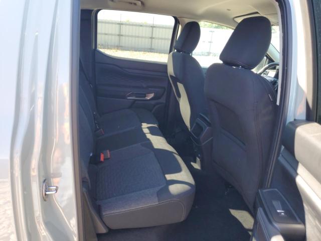 2024 FORD RANGER XLT 1FTER4HH4RLE23821