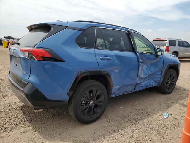 2025 TOYOTA RAV4 SE JTM16RFV2SD153971