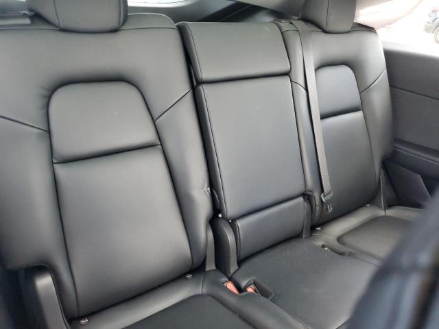 2021 TESLA MODEL Y 5YJYGAEE9MF208815