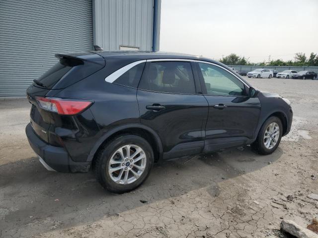 2020 FORD ESCAPE SE - 1FMCU0G6XLUB13233
