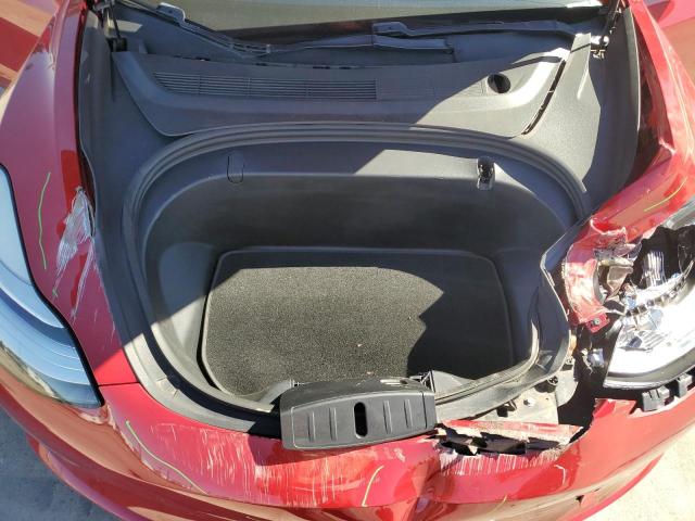2019 TESLA MODEL 3 5YJ3E1EB4KF434246