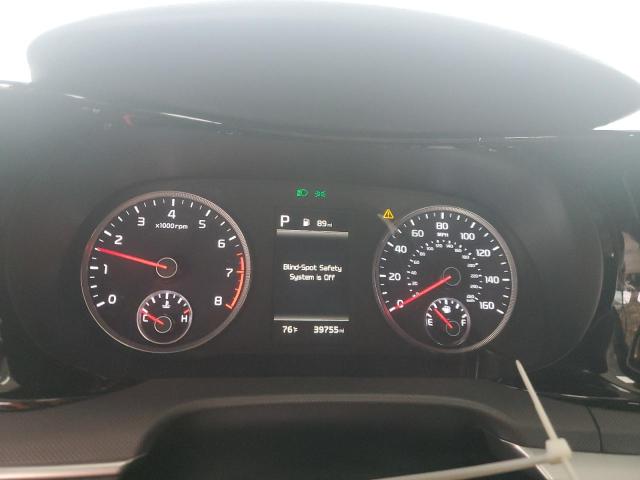 2023 KIA CADENZA LI 5XXG64J27PG221544