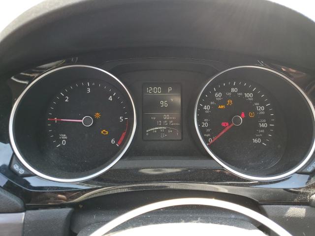 2015 VOLKSWAGEN JETTA TDI 3VWLA7AJXFM342746