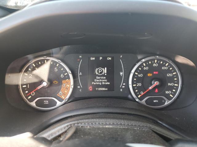 2020 JEEP RENEGADE L ZACNJABB8LPL28088