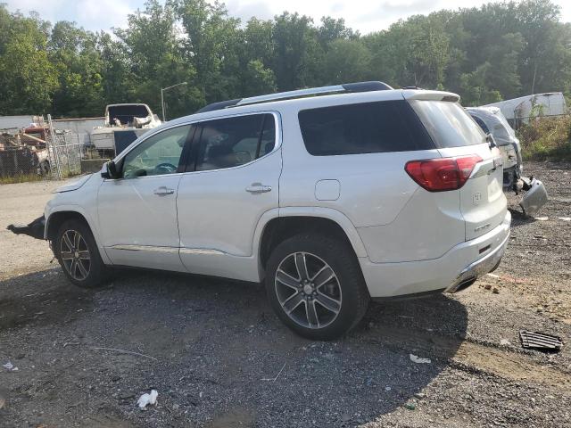 2019 GMC ACADIA DEN 1GKKNXLS3KZ138425