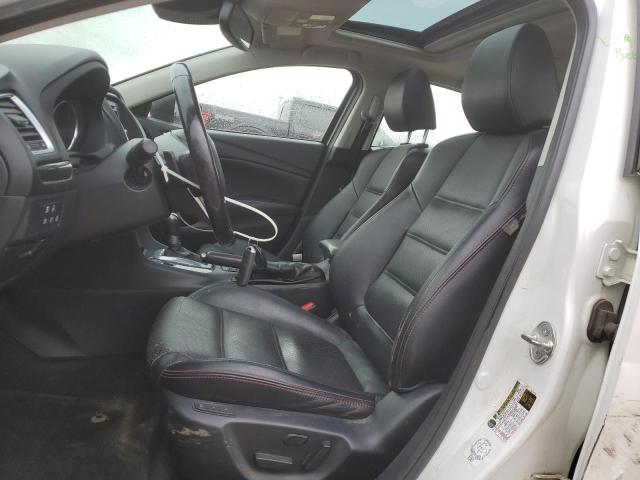 2015 MAZDA 6 GRAND TO JM1GJ1W69F1169059
