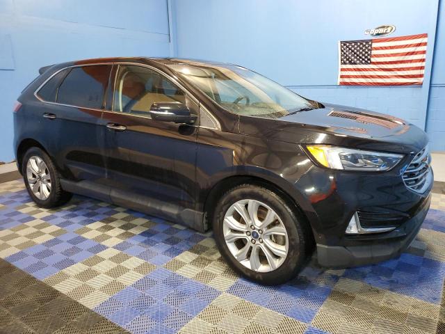 2020 FORD EDGE TITAN 2FMPK4K97LBB54439