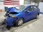 2019 HONDA FIT LX - 3HGGK5H4XKM730660