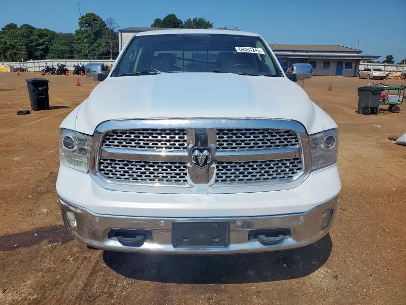 2016 RAM 1500 LARAMIE 1C6RR7NT4GS363190