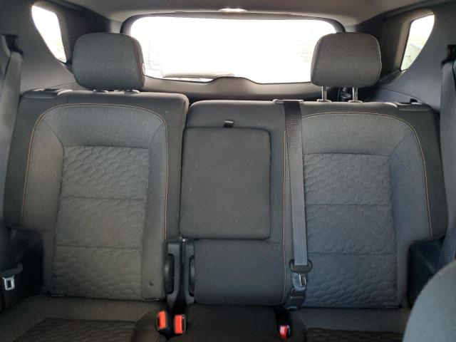 2018 CHEVROLET EQUINOX LT - 3GNAXKEX6JS603988
