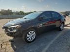 2016 TOYOTA COROLLA L - 2T1BURHE3GC518850