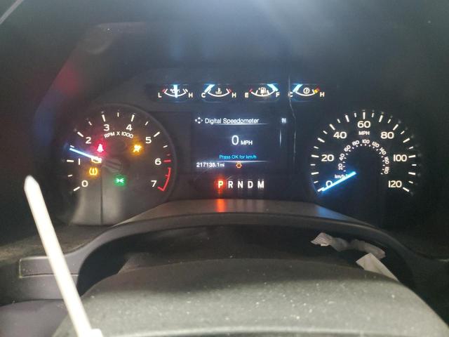 2018 FORD F150 SUPER 1FTEW1EPXJFE63696