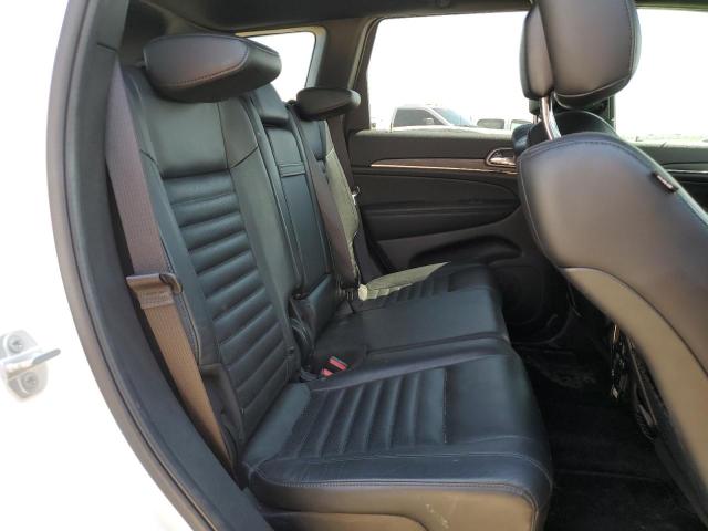 2021 JEEP GRAND CHER - 1C4RJEBG8MC844786