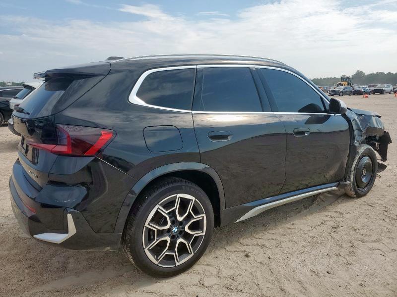 2024 BMW X1 XDRIVE28I WBX73EF05R5019642