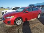 Top Destinations for Shipping Cars from the USA