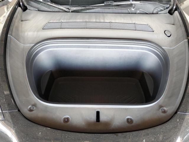 2024 TESLA MODEL Y 7SAYGAEE3RF100958