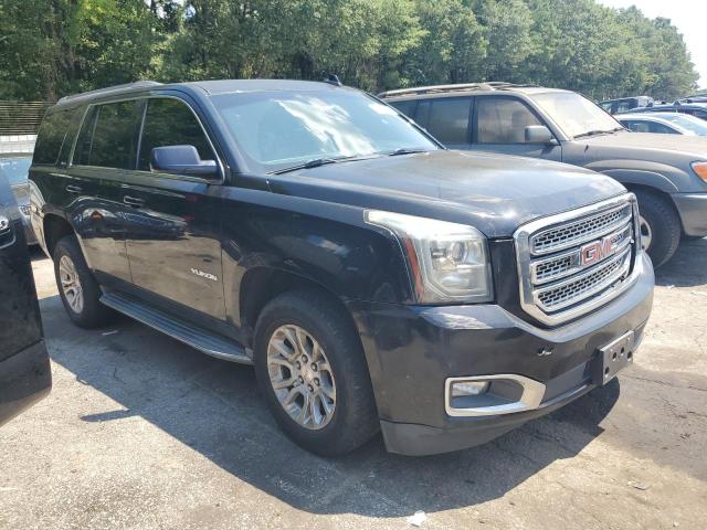 2016 GMC YUKON SLE 1GKS2AKC9GR226161