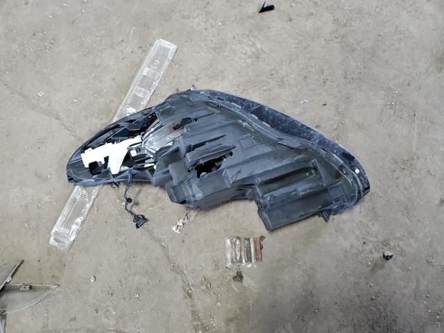 2024 FORD ESCAPE ST #3301868966