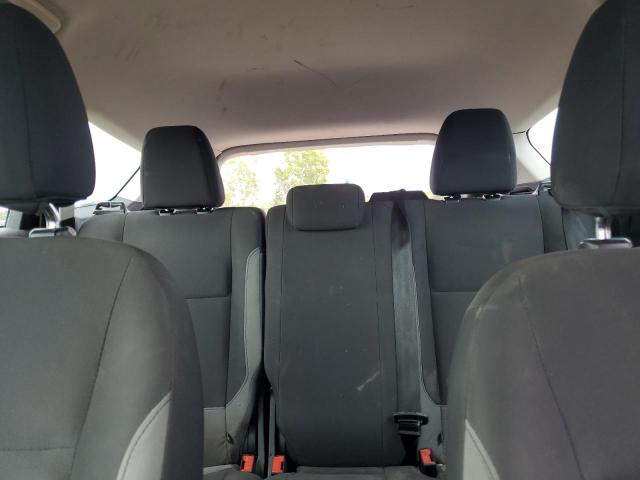 2014 FORD ESCAPE S - 1FMCU0F75EUB95529
