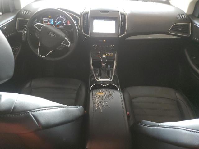 2018 FORD EDGE SEL 2FMPK4J96JBC45426