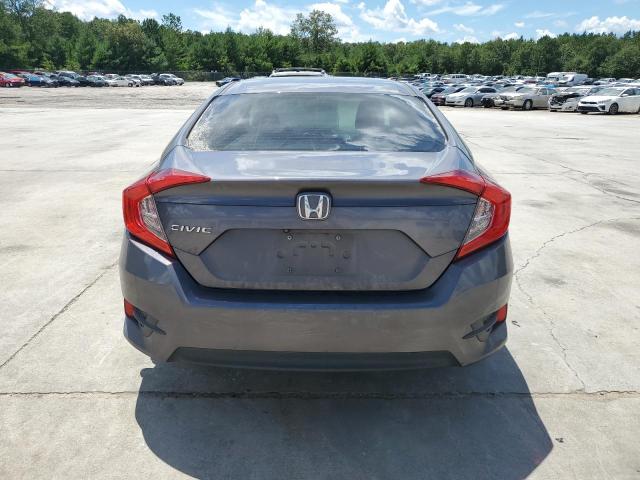 2016 HONDA CIVIC EX 2HGFC2F76GH532135