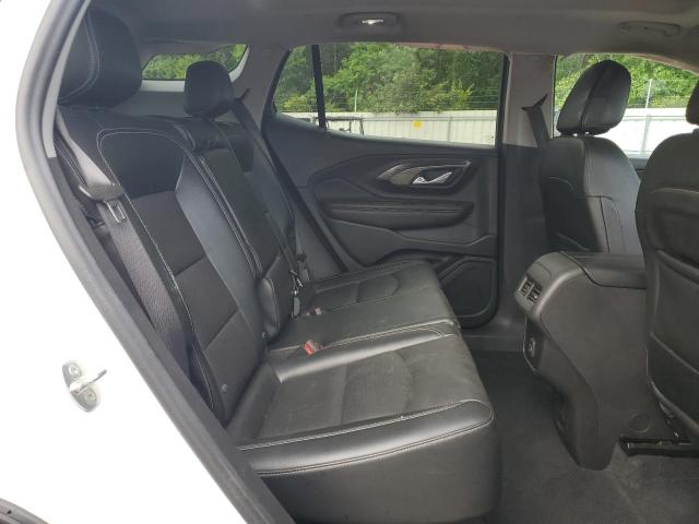 2023 GMC TERRAIN SL 3GKALPEG0PL166403