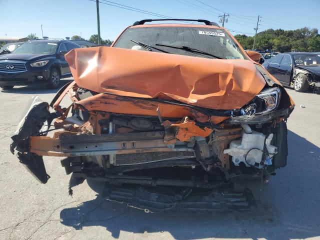 2020 SUBARU CROSSTREK PREMIUM JF2GTAEC8LH222694