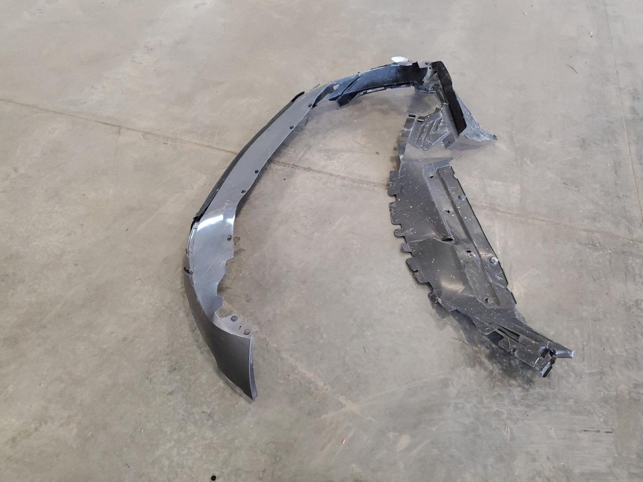 BUICK ENVISION PREFERRED