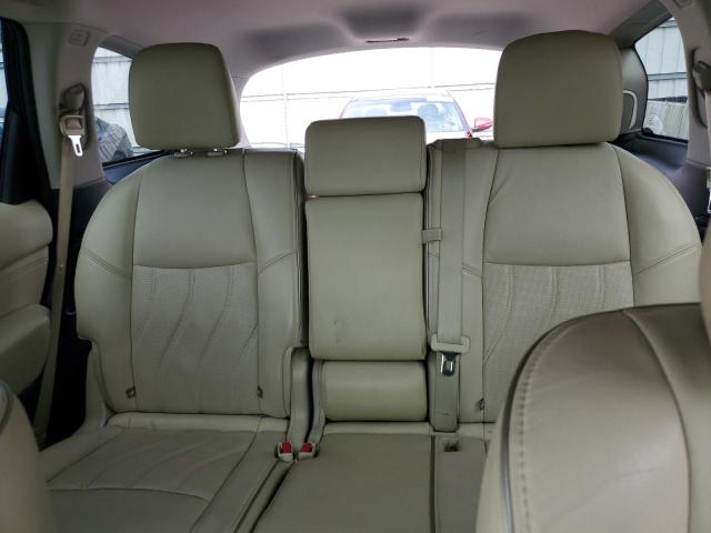 2017 INFINITI QX60 5N1DL0MMXHC547241