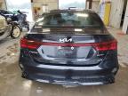 Lot #3292452696 2023 KIA FORTE GT LINE