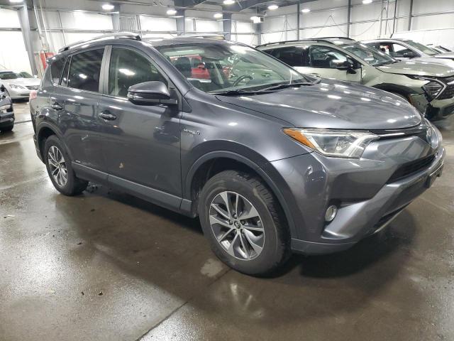 2017 TOYOTA RAV4 HV LE JTMRJREV9HD150335