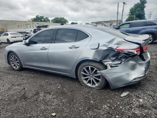 2020 ACURA TLX 19UUB1F3XLA012062