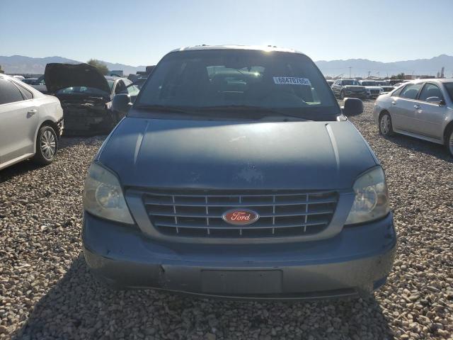 2004 FORD FREESTAR S #3279926629