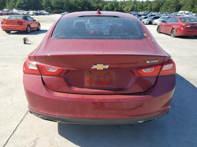 2016 CHEVROLET MALIBU PREMIER 1G1ZH5SX3GF282044