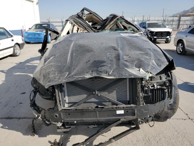 2024 MERCEDES-BENZ GLE 350 4MATIC 4JGFB4FB4RB191746