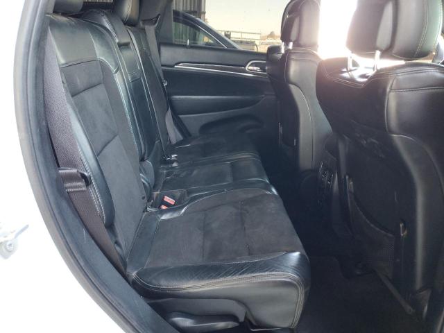 2020 JEEP GRAND CHER - 1C4RJFDJ8LC114003