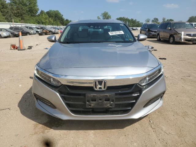 2018 HONDA ACCORD EX 1HGCV1F40JA253525