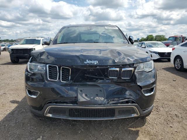 2018 JEEP GRAND CHER 1C4RJFBG5JC388859