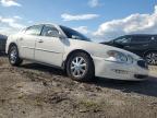 Lot #3316846663 2007 BUICK LACROSSE CX