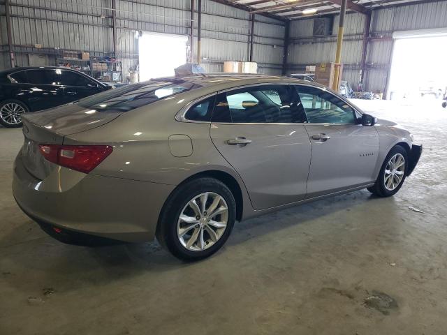 2024 CHEVROLET MALIBU LT 1G1ZD5ST7RF220545