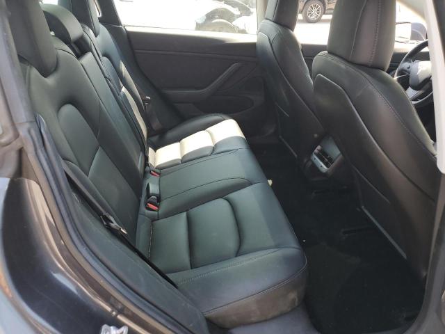 2018 TESLA MODEL 3 5YJ3E1EA5JF101589